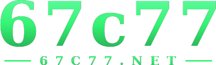 67c77 logo